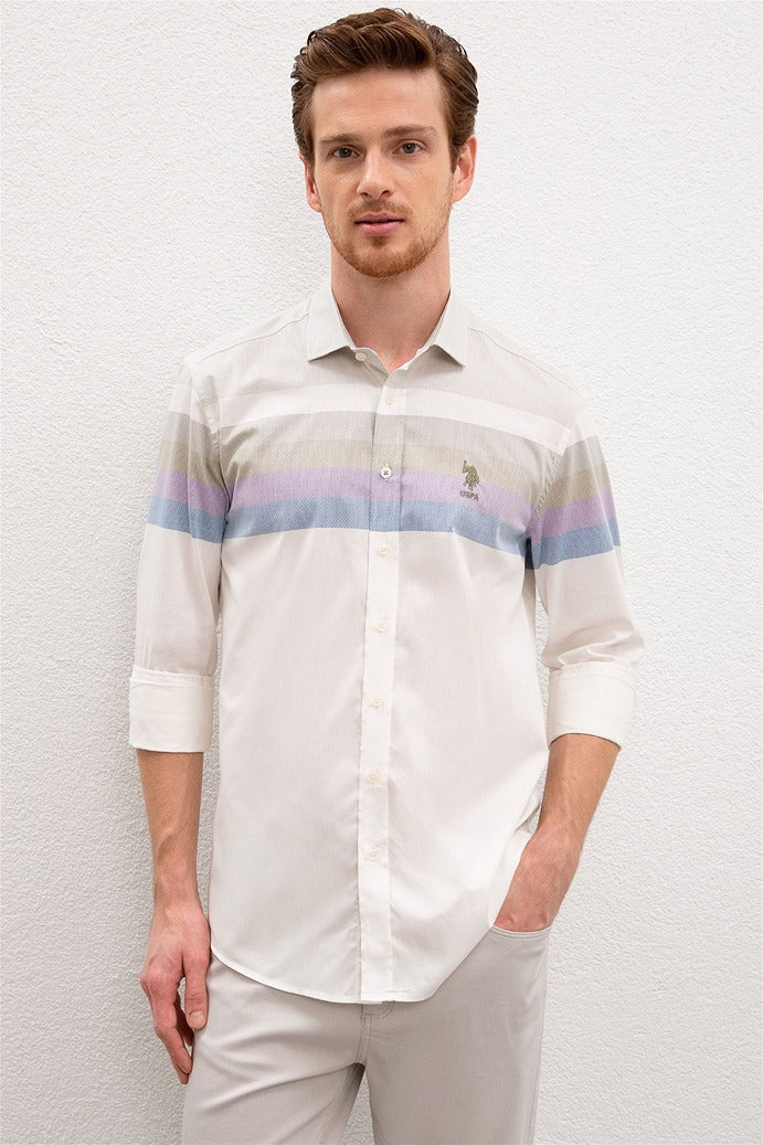 Shop All
