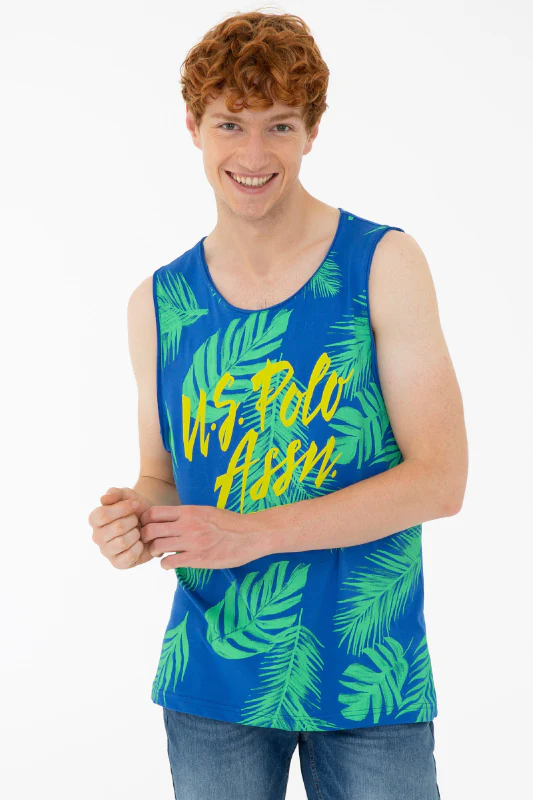 Mens T Shirt Sax